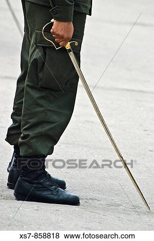 Man View Large Photo Image Stock Photo - Man. Fotosearch