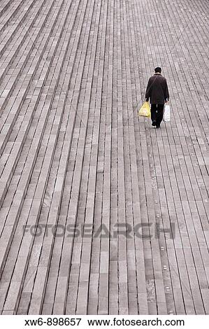 Man View Large Photo Image Stock Photo - Man. Fotosearch