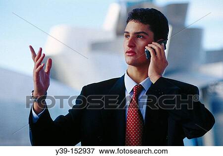 Man View Large Photo Image Stock Photo - Man. Fotosearch