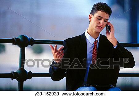 Man View Large Photo Image Stock Photo - Man. Fotosearch