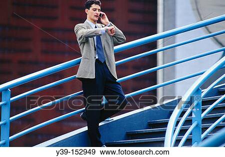 Man View Large Photo Image Stock Photo - Man. Fotosearch