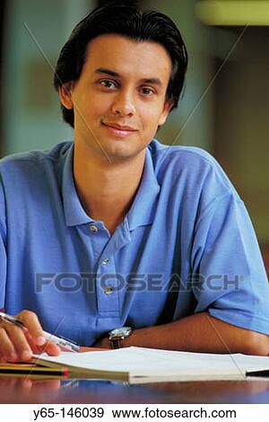 Man View Large Photo Image Stock Photo - Man. Fotosearch