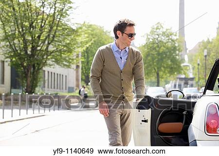 Man View Large Photo Image Stock Photo - Man. Fotosearch