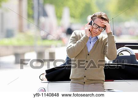 Man View Large Photo Image Stock Photo - Man. Fotosearch