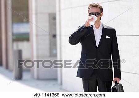 Man View Large Photo Image Stock Photo - Man. Fotosearch