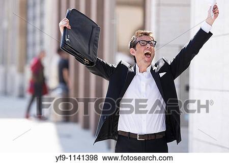 Man View Large Photo Image Stock Photo - Man. Fotosearch