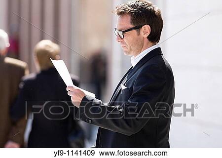 Man View Large Photo Image Stock Photo - Man. Fotosearch
