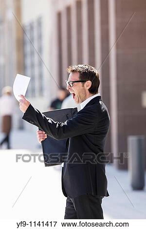 Man View Large Photo Image Stock Photo - Man. Fotosearch
