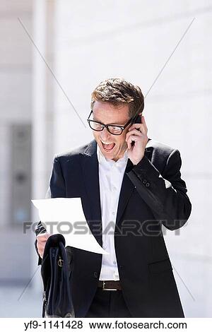 Man View Large Photo Image Stock Photo - Man. Fotosearch
