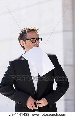 Man View Large Photo Image Stock Photo - Man. Fotosearch