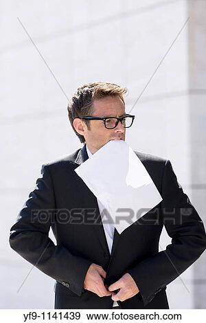 Man View Large Photo Image Stock Photo - Man. Fotosearch