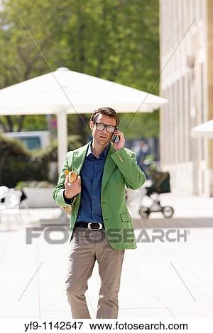 Man View Large Photo Image Stock Photo - Man. Fotosearch