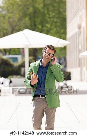 Man View Large Photo Image Stock Photo - Man. Fotosearch