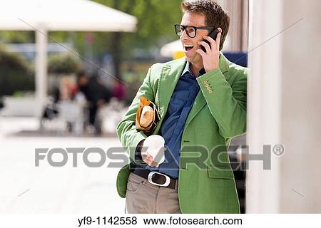 Man View Large Photo Image Stock Photo - Man. Fotosearch