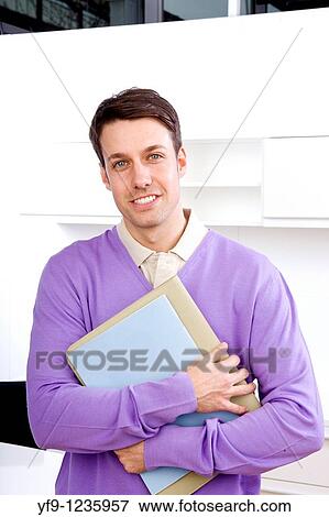 Man View Large Photo Image Stock Photo - Man. Fotosearch