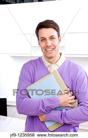 Man View Large Photo Image Stock Photo - Man. Fotosearch