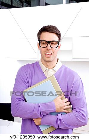 Man View Large Photo Image Stock Photo - Man. Fotosearch