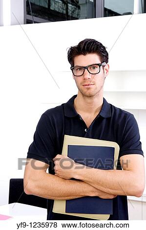 Man View Large Photo Image Stock Photo - Man. Fotosearch