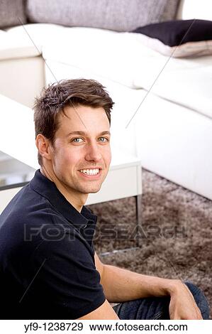 Man View Large Photo Image Stock Photo - Man. Fotosearch