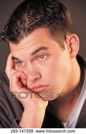 Man View Large Photo Image Stock Photo - Man. Fotosearch