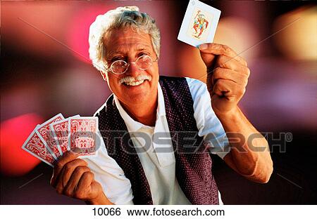 Man View Large Photo Image Stock Photograph - Man. Fotosearch