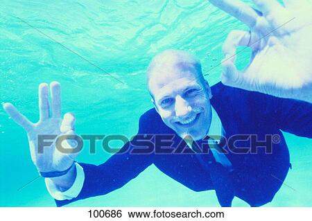 Man View Large Photo Image Stock Photograph - Man. Fotosearch