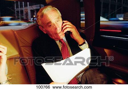 Man View Large Photo Image Stock Photograph - Man. Fotosearch