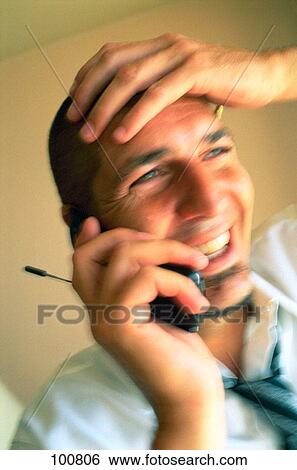 Man View Large Photo Image Stock Photograph - Man. Fotosearch