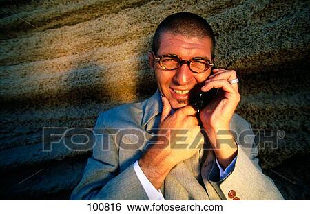 Man View Large Photo Image Stock Photograph - Man. Fotosearch