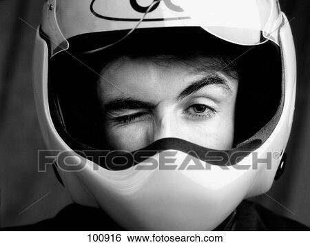 Man View Large Photo Image Stock Photograph - Man. Fotosearch