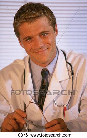 Man View Large Photo Image Stock Photograph - Man. Fotosearch