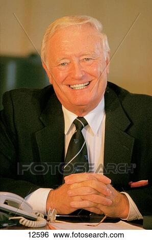 Man View Large Photo Image Stock Photograph - Man. Fotosearch