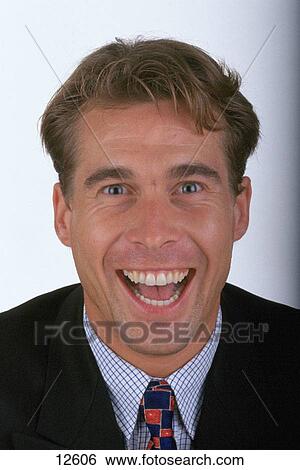 Man View Large Photo Image Stock Photograph - Man. Fotosearch