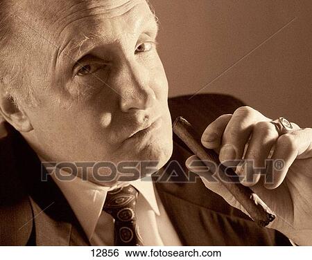 Man View Large Photo Image Stock Photograph - Man. Fotosearch