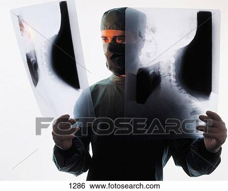 Man View Large Photo Image Stock Photograph - Man. Fotosearch