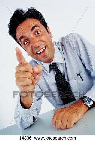 Man View Large Photo Image Stock Photograph - Man. Fotosearch