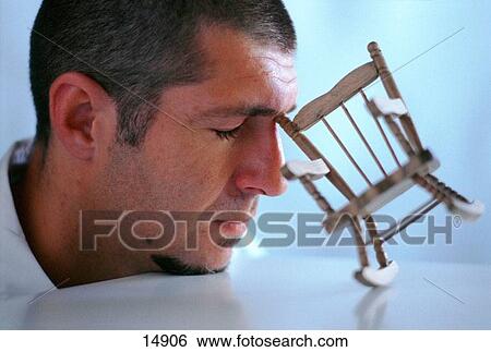 Man View Large Photo Image Stock Photograph - Man. Fotosearch