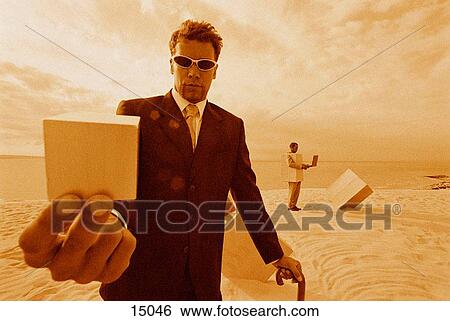 Man View Large Photo Image Stock Photograph - Man. Fotosearch