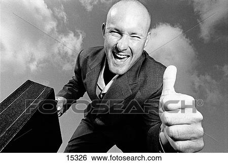 Man View Large Photo Image Stock Photograph - Man. Fotosearch