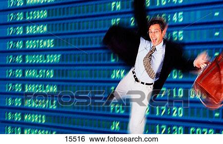Man View Large Photo Image Stock Photograph - Man. Fotosearch