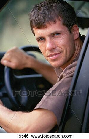 Man View Large Photo Image Stock Photograph - Man. Fotosearch