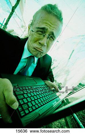 Man View Large Photo Image Stock Photograph - Man. Fotosearch