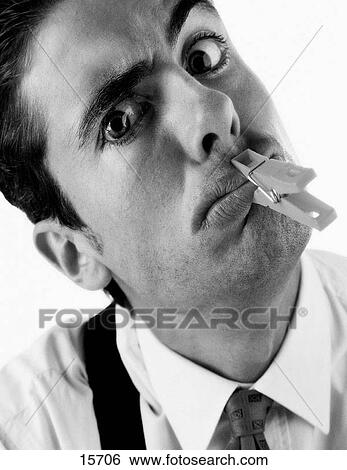 Man View Large Photo Image Stock Photograph - Man. Fotosearch