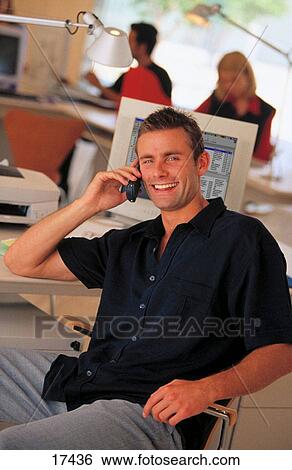 Man View Large Photo Image Stock Photograph - Man. Fotosearch