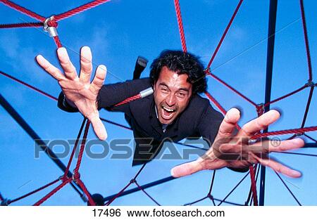 Man View Large Photo Image Stock Photograph - Man. Fotosearch