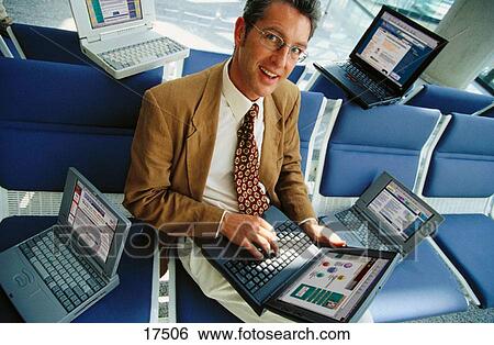 Man View Large Photo Image Stock Photograph - Man. Fotosearch