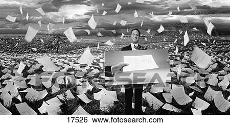 Man View Large Photo Image Stock Photograph - Man. Fotosearch