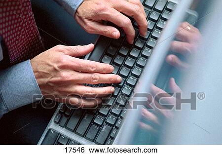 Man View Large Photo Image Stock Photograph - Man. Fotosearch