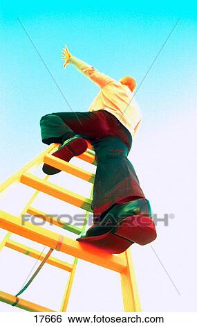 Man View Large Photo Image Stock Photograph - Man. Fotosearch