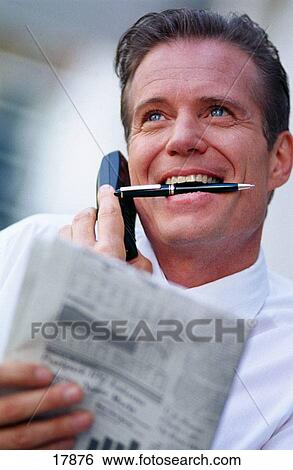 Man View Large Photo Image Stock Photograph - Man. Fotosearch